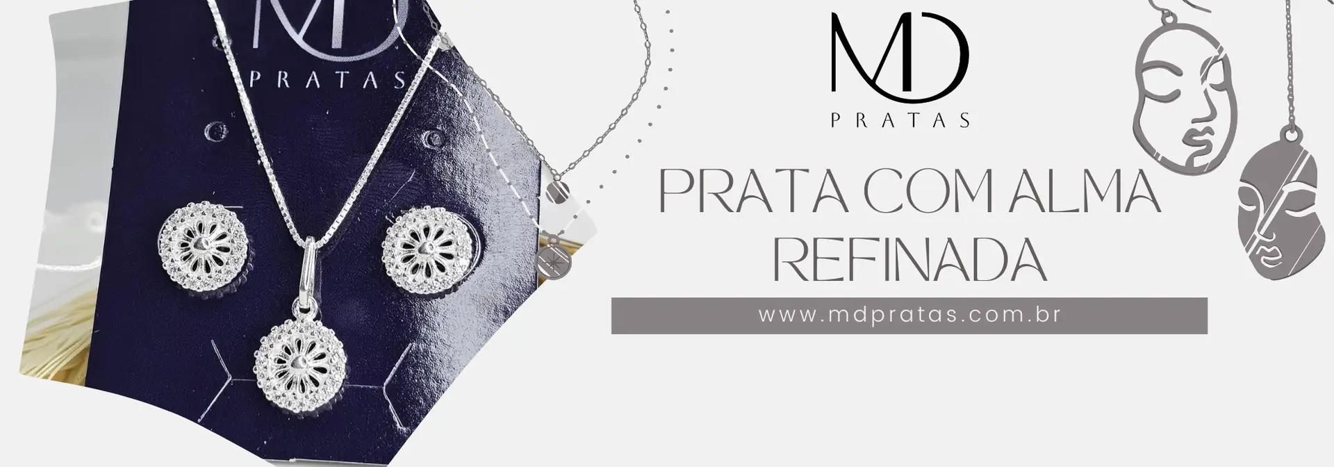 royal collection (1)