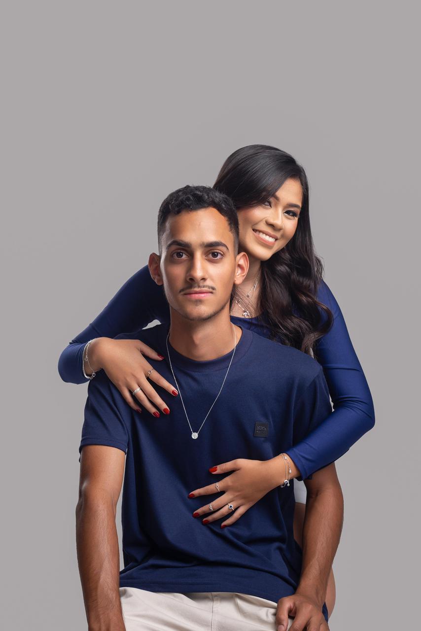 WhatsApp Image 2025-06-03 at 18.14.02